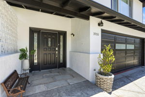 004_F8_3910 Oak Hill Rd