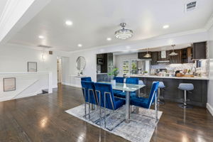 014_F8_3910 Oak Hill Rd