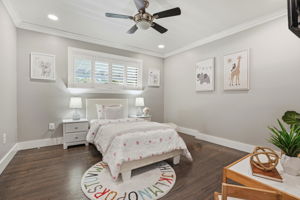 021_F8_3910 Oak Hill Rd