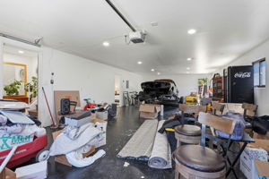 035_F8_3910 Oak Hill Rd