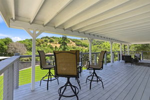 036_F8_3910 Oak Hill Rd