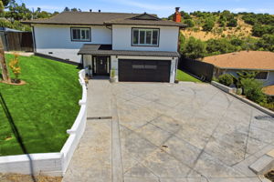 001_F8_AERIAL_3910 Oak Hill Rd
