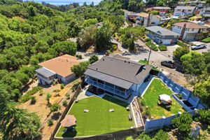 009_F8_AERIAL_3910 Oak Hill Rd