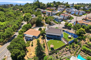 010_F8_AERIAL_3910 Oak Hill Rd