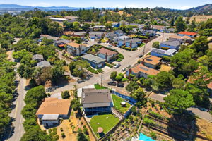 011_F8_AERIAL_3910 Oak Hill Rd