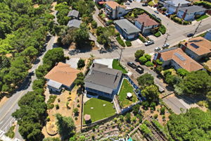 012_F8_AERIAL_3910 Oak Hill Rd
