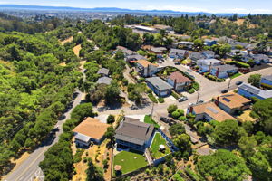 013_F8_AERIAL_3910 Oak Hill Rd