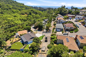 014_F8_AERIAL_3910 Oak Hill Rd