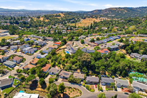 016_F8_AERIAL_3910 Oak Hill Rd