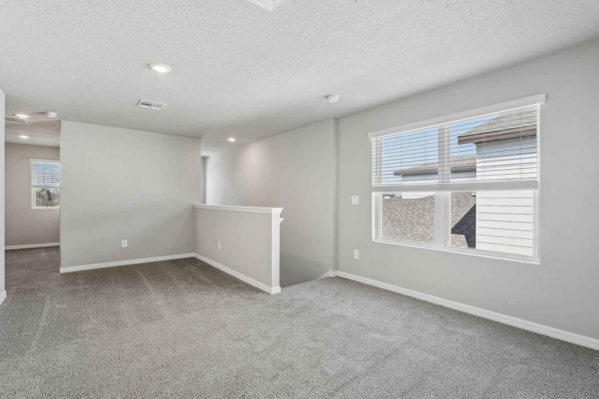 Tampa - Park East - 3910 Radiant Mountain Drive, Plant City FL 33565 -021