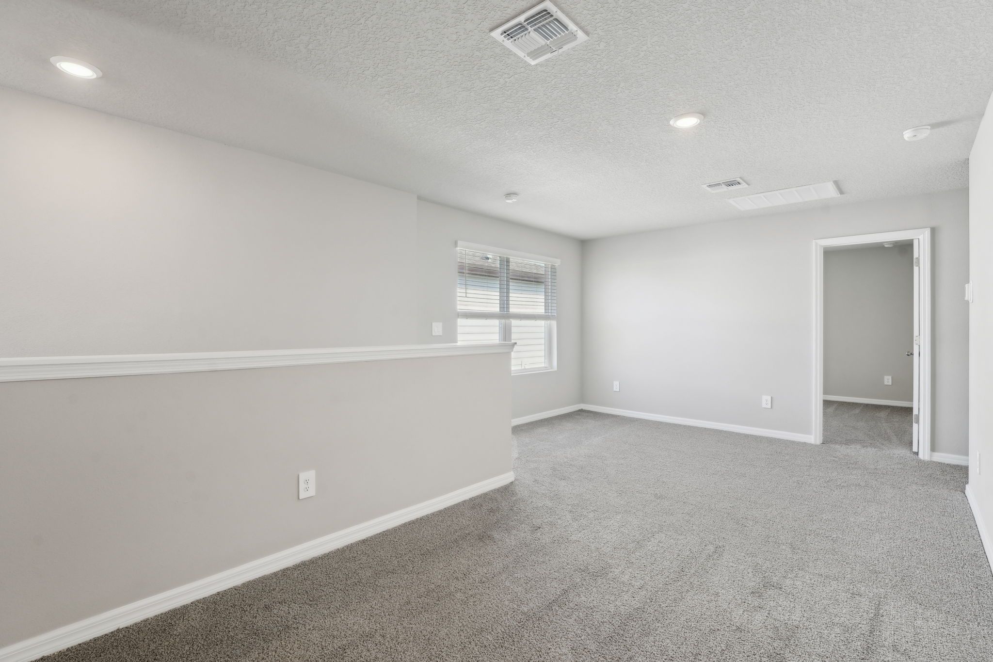 Tampa - Park East - 3910 Radiant Mountain Drive, Plant City FL 33565 -022
