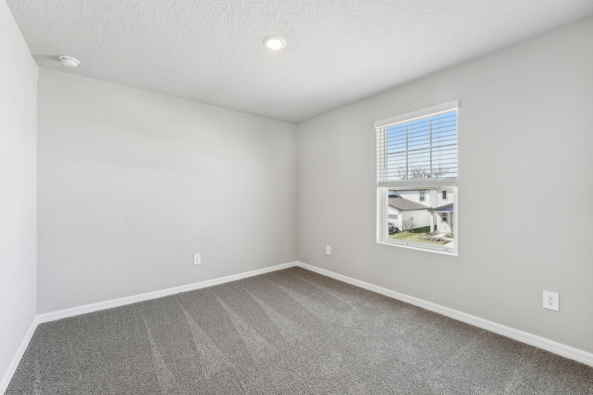 Tampa - Park East - 3910 Radiant Mountain Drive, Plant City FL 33565 -026