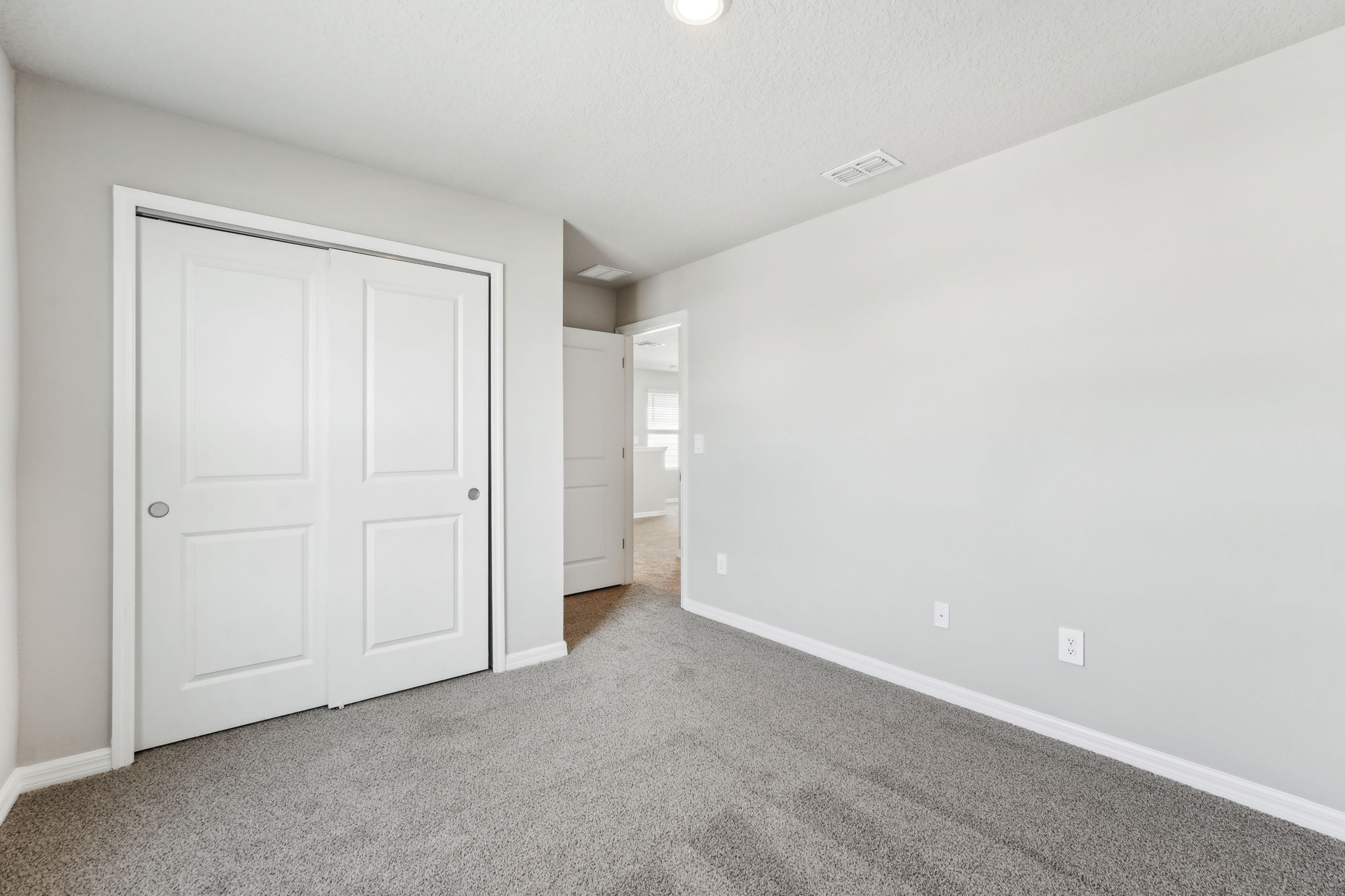 Tampa - Park East - 3910 Radiant Mountain Drive, Plant City FL 33565 -027