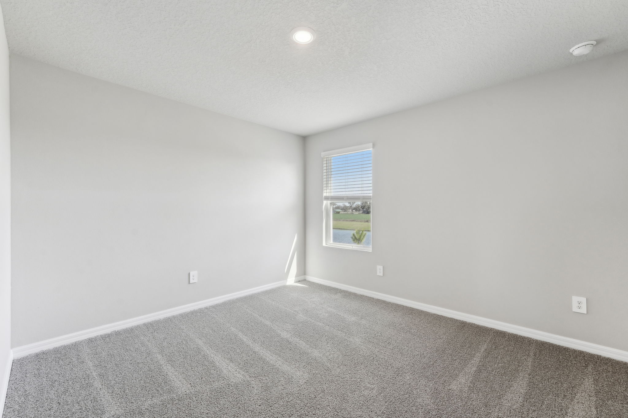 Tampa - Park East - 3910 Radiant Mountain Drive, Plant City FL 33565 -028