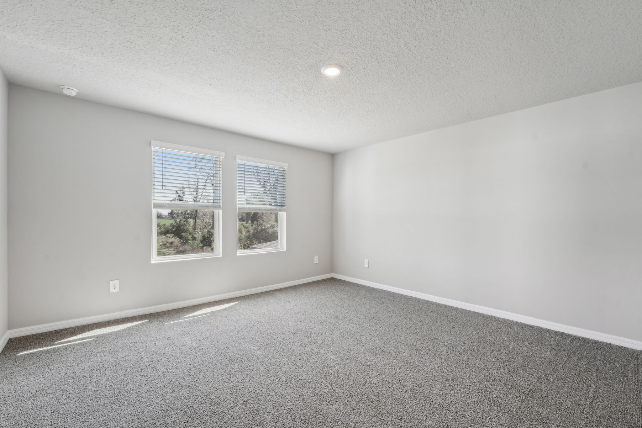 Tampa - Park East - 3910 Radiant Mountain Drive, Plant City FL 33565 -030