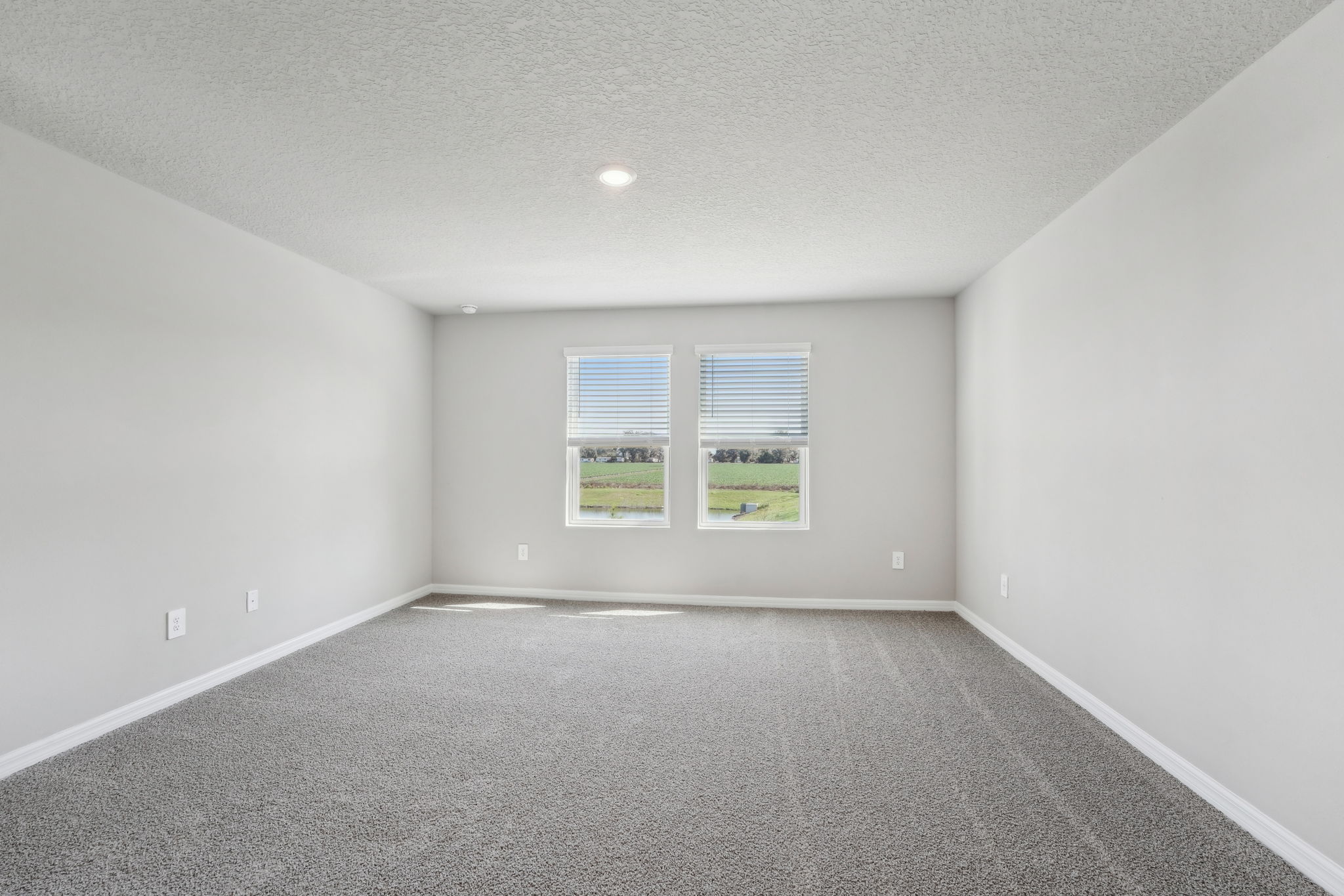 Tampa - Park East - 3910 Radiant Mountain Drive, Plant City FL 33565 -031