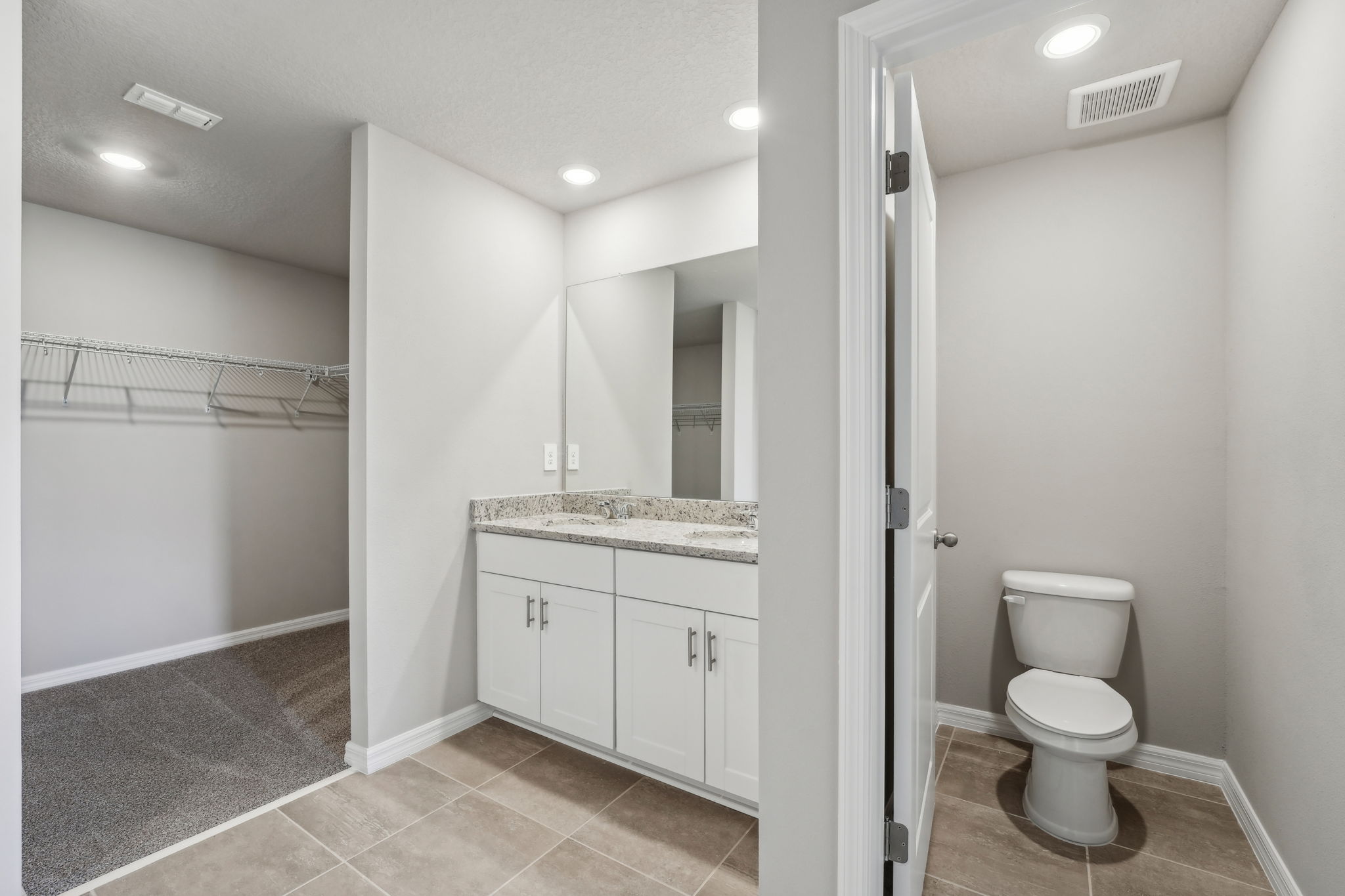 Tampa - Park East - 3910 Radiant Mountain Drive, Plant City FL 33565 -033