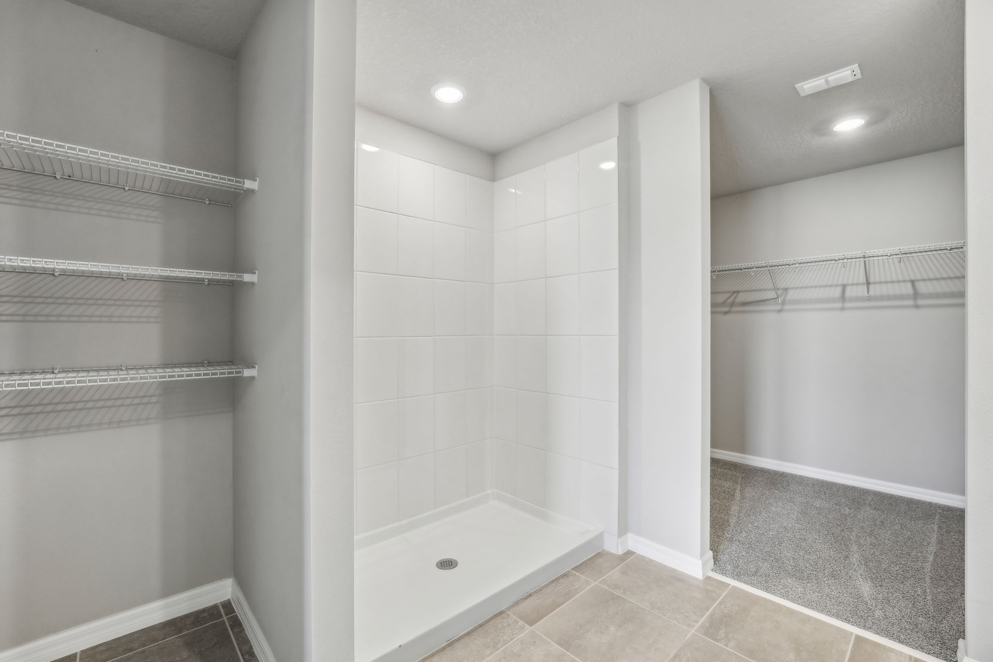 Tampa - Park East - 3910 Radiant Mountain Drive, Plant City FL 33565 -034