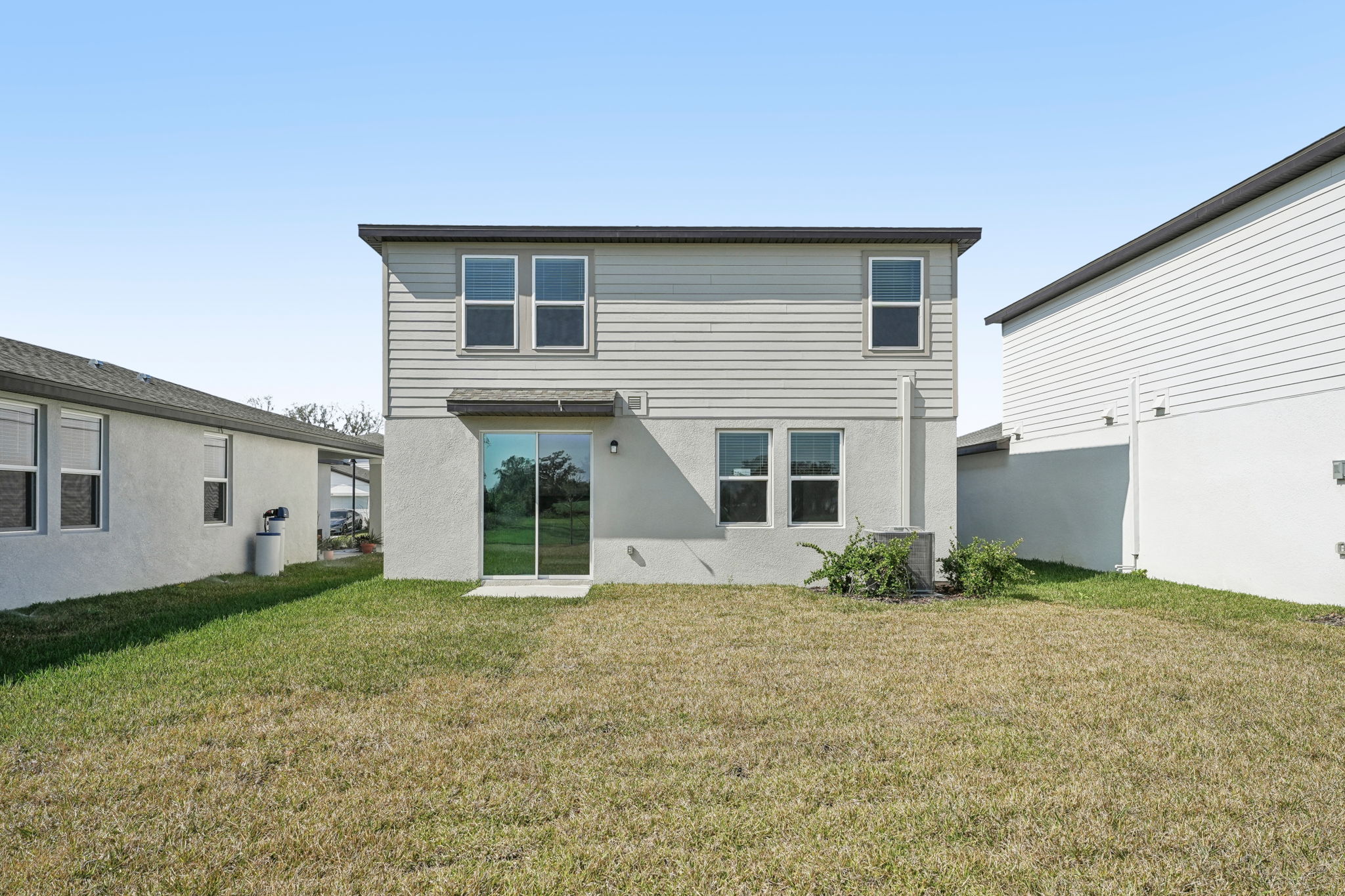 Tampa - Park East - 3910 Radiant Mountain Drive, Plant City FL 33565 -038