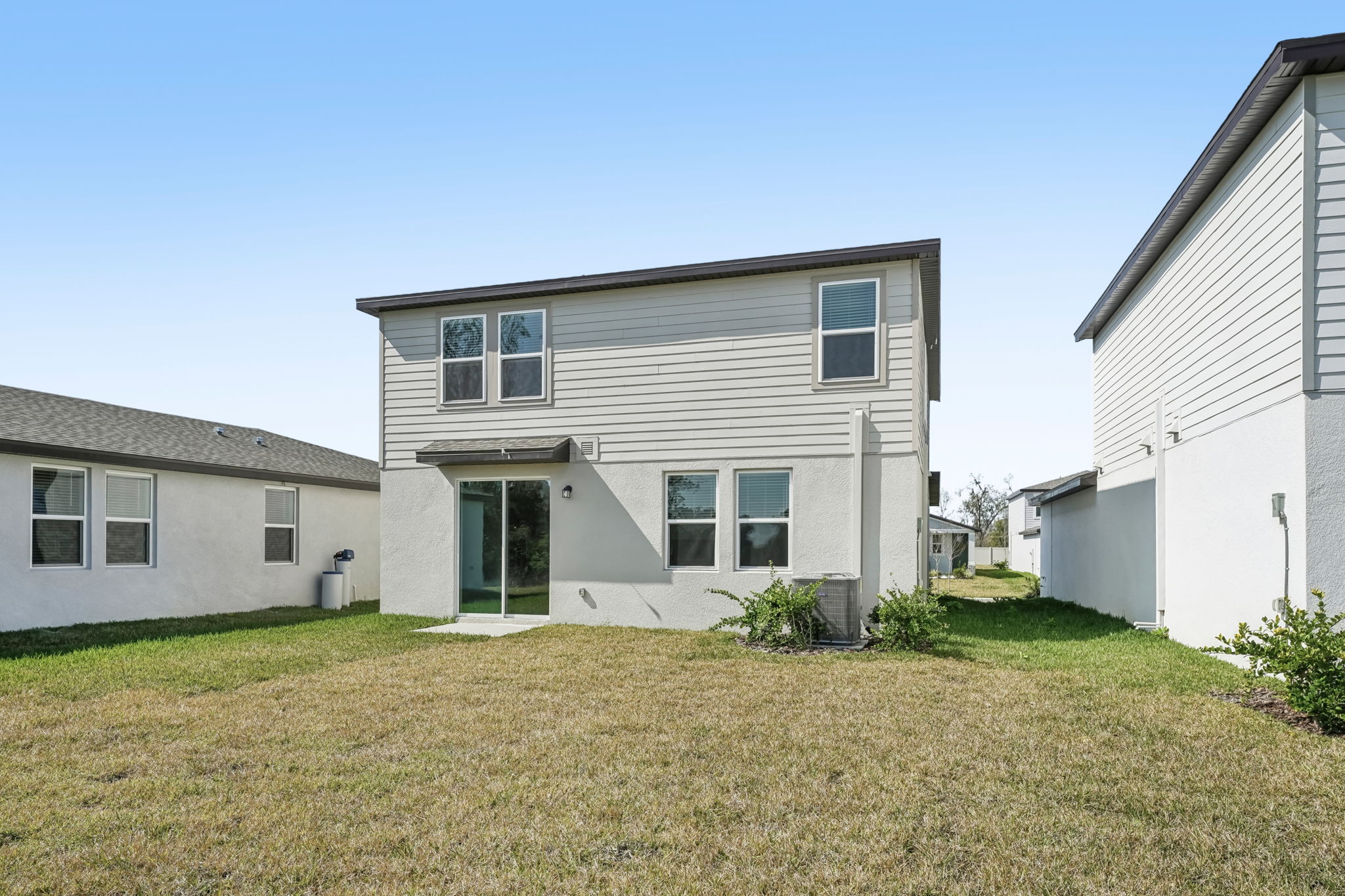 Tampa - Park East - 3910 Radiant Mountain Drive, Plant City FL 33565 -039