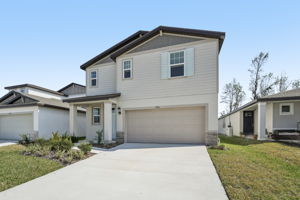 Tampa - Park East - 3910 Radiant Mountain Drive, Plant City FL 33565 -002