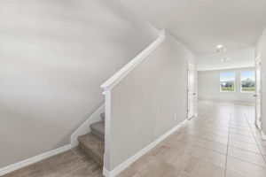 Tampa - Park East - 3910 Radiant Mountain Drive, Plant City FL 33565 -004