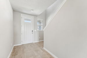 Tampa - Park East - 3910 Radiant Mountain Drive, Plant City FL 33565 -005