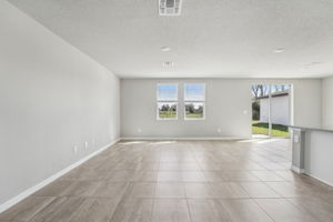 Tampa - Park East - 3910 Radiant Mountain Drive, Plant City FL 33565 -006