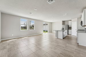 Tampa - Park East - 3910 Radiant Mountain Drive, Plant City FL 33565 -007