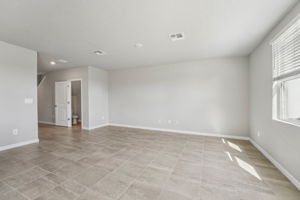 Tampa - Park East - 3910 Radiant Mountain Drive, Plant City FL 33565 -009