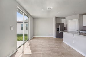 Tampa - Park East - 3910 Radiant Mountain Drive, Plant City FL 33565 -012