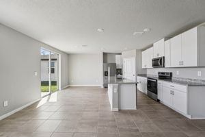 Tampa - Park East - 3910 Radiant Mountain Drive, Plant City FL 33565 -013