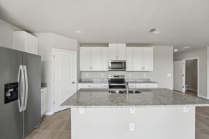 Tampa - Park East - 3910 Radiant Mountain Drive, Plant City FL 33565 -016