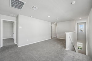Tampa - Park East - 3910 Radiant Mountain Drive, Plant City FL 33565 -020