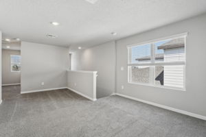 Tampa - Park East - 3910 Radiant Mountain Drive, Plant City FL 33565 -021