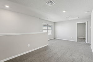 Tampa - Park East - 3910 Radiant Mountain Drive, Plant City FL 33565 -022