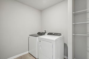 Tampa - Park East - 3910 Radiant Mountain Drive, Plant City FL 33565 -023