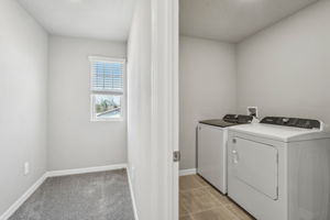 Tampa - Park East - 3910 Radiant Mountain Drive, Plant City FL 33565 -024
