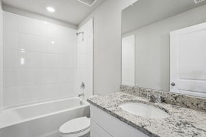 Tampa - Park East - 3910 Radiant Mountain Drive, Plant City FL 33565 -025