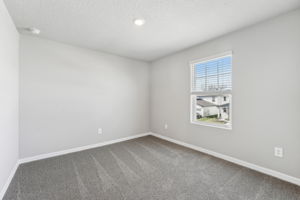 Tampa - Park East - 3910 Radiant Mountain Drive, Plant City FL 33565 -026