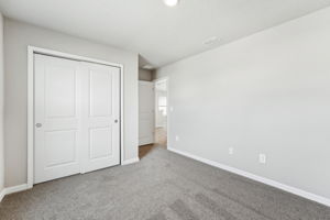Tampa - Park East - 3910 Radiant Mountain Drive, Plant City FL 33565 -027