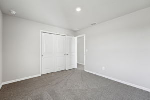 Tampa - Park East - 3910 Radiant Mountain Drive, Plant City FL 33565 -029