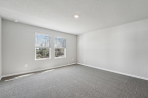 Tampa - Park East - 3910 Radiant Mountain Drive, Plant City FL 33565 -030