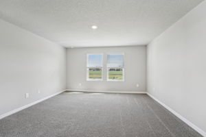 Tampa - Park East - 3910 Radiant Mountain Drive, Plant City FL 33565 -031