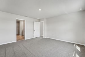 Tampa - Park East - 3910 Radiant Mountain Drive, Plant City FL 33565 -032