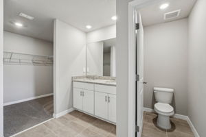 Tampa - Park East - 3910 Radiant Mountain Drive, Plant City FL 33565 -033