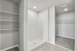 Tampa - Park East - 3910 Radiant Mountain Drive, Plant City FL 33565 -034