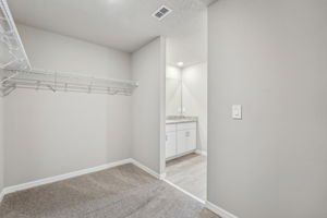 Tampa - Park East - 3910 Radiant Mountain Drive, Plant City FL 33565 -035