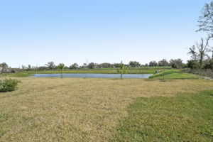 Tampa - Park East - 3910 Radiant Mountain Drive, Plant City FL 33565 -036