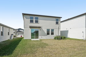 Tampa - Park East - 3910 Radiant Mountain Drive, Plant City FL 33565 -037
